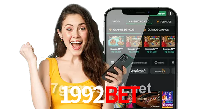 1992bet