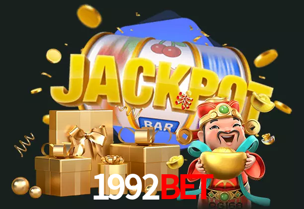 1992bet bet