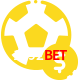 Aposte em esportes do mundo todo no 1992bet!