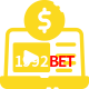 O Cassino 1992bet também oferece apostas esportivas virtuais!