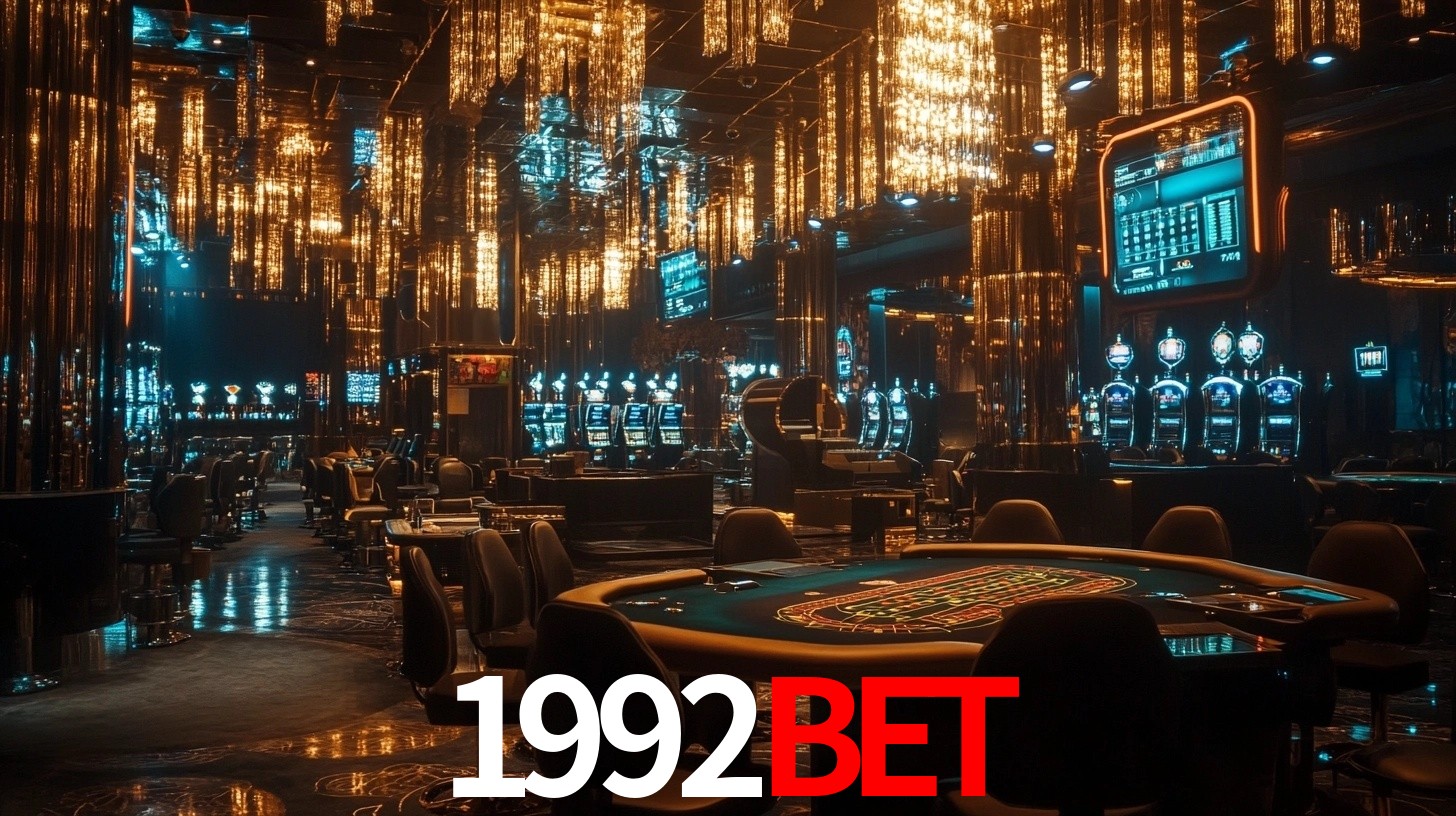 1992bet: Jogue Crash e Experimente Alta Recompensa Instantânea