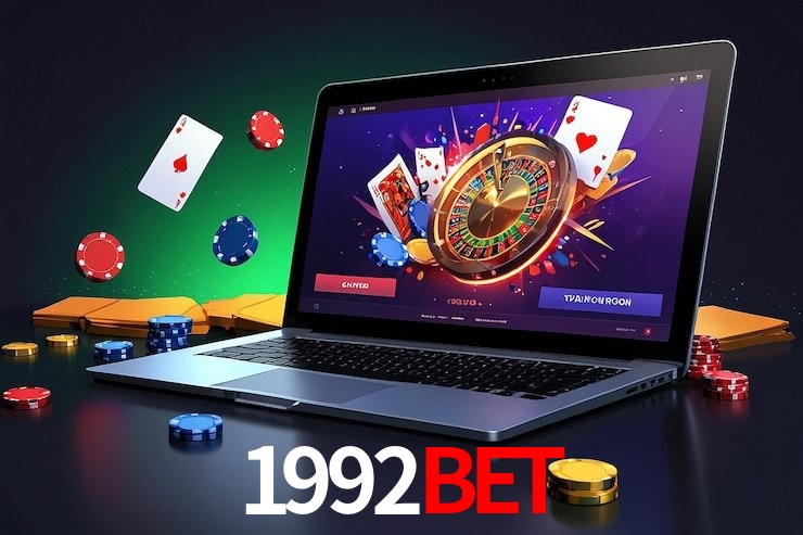 1992bet suporte 24/7 português Brasil - 47 atendentes brasileiros chat ao vivo