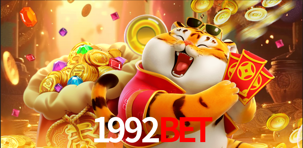 1992bet,1992bet.com