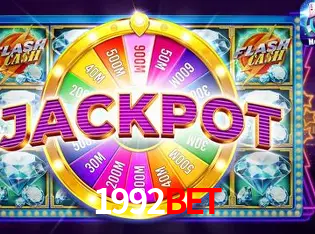 Inovações de Jogos na 1992bet: O Futuro das Experiências Interativas