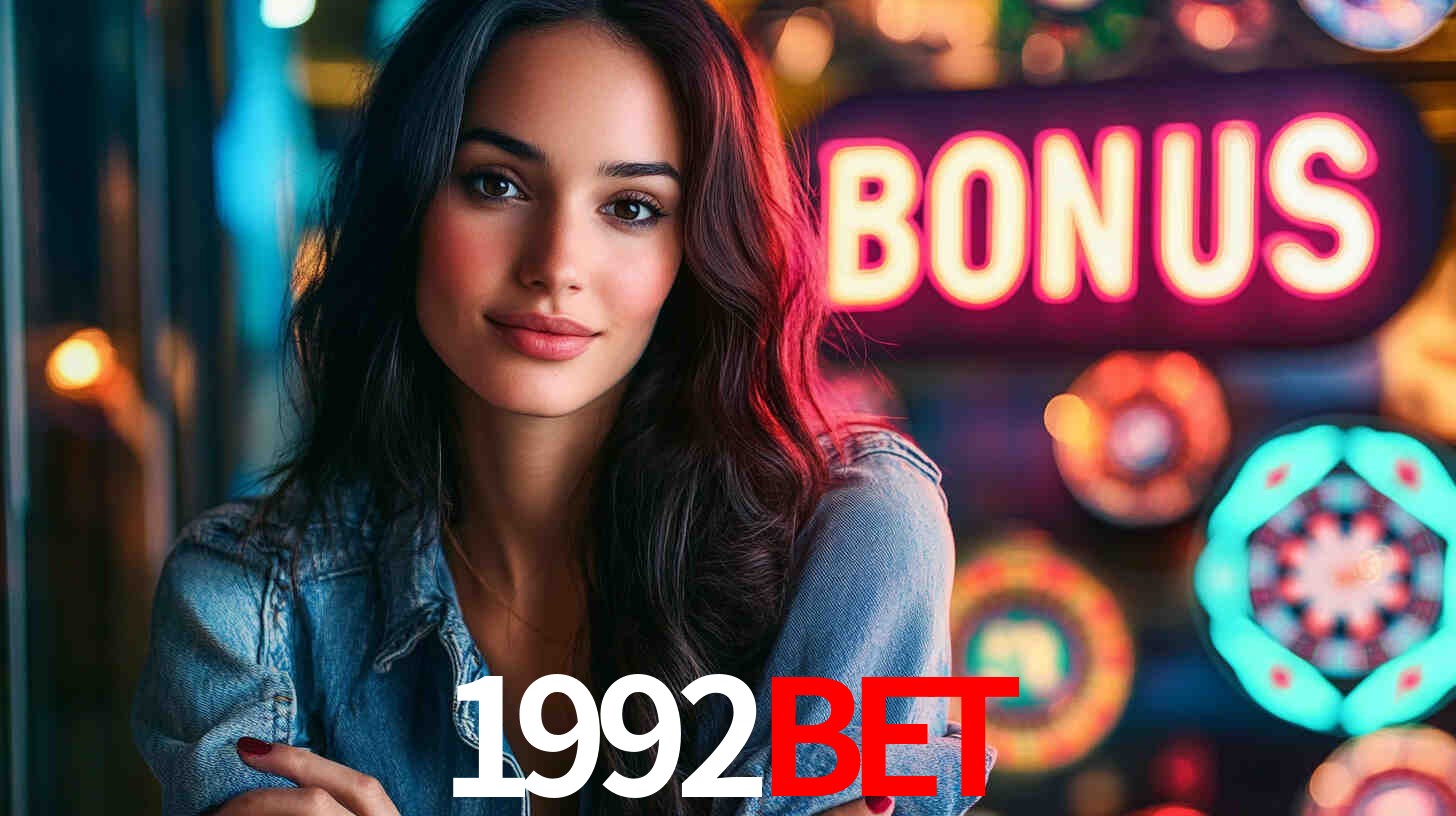 1992bet