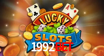 Descubra a Magia dos Jogos de Arcade no 1992bet