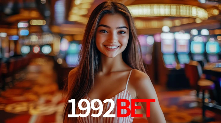1992bet,1992bet.com