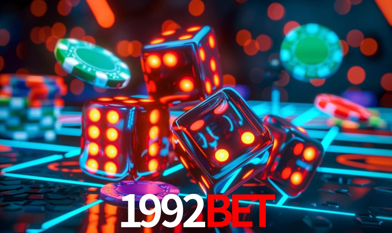 Jogos de fortune da 1992bet com prêmios incríveis