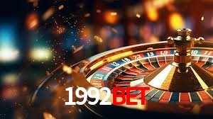 Grandes vencedores 1992bet de São Paulo, Rio de Janeiro, Belo Horizonte - Saques PIX confirmados