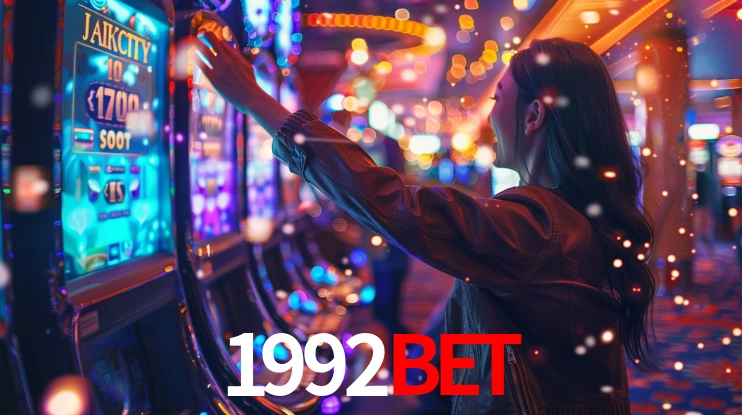 1992bet,1992bet.com