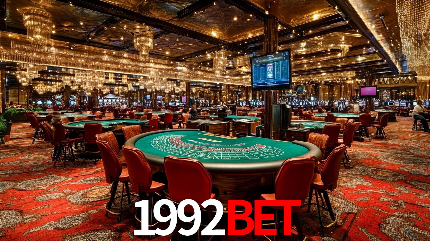 1992bet,1992bet.com