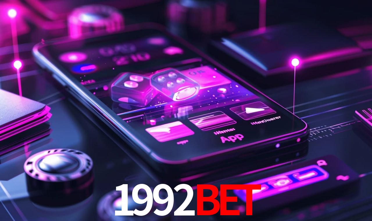 Football Betting 1992bet