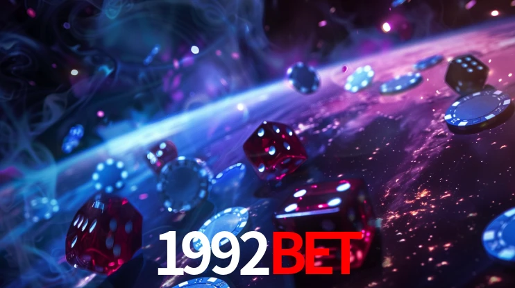 Quick Registration 1992bet
