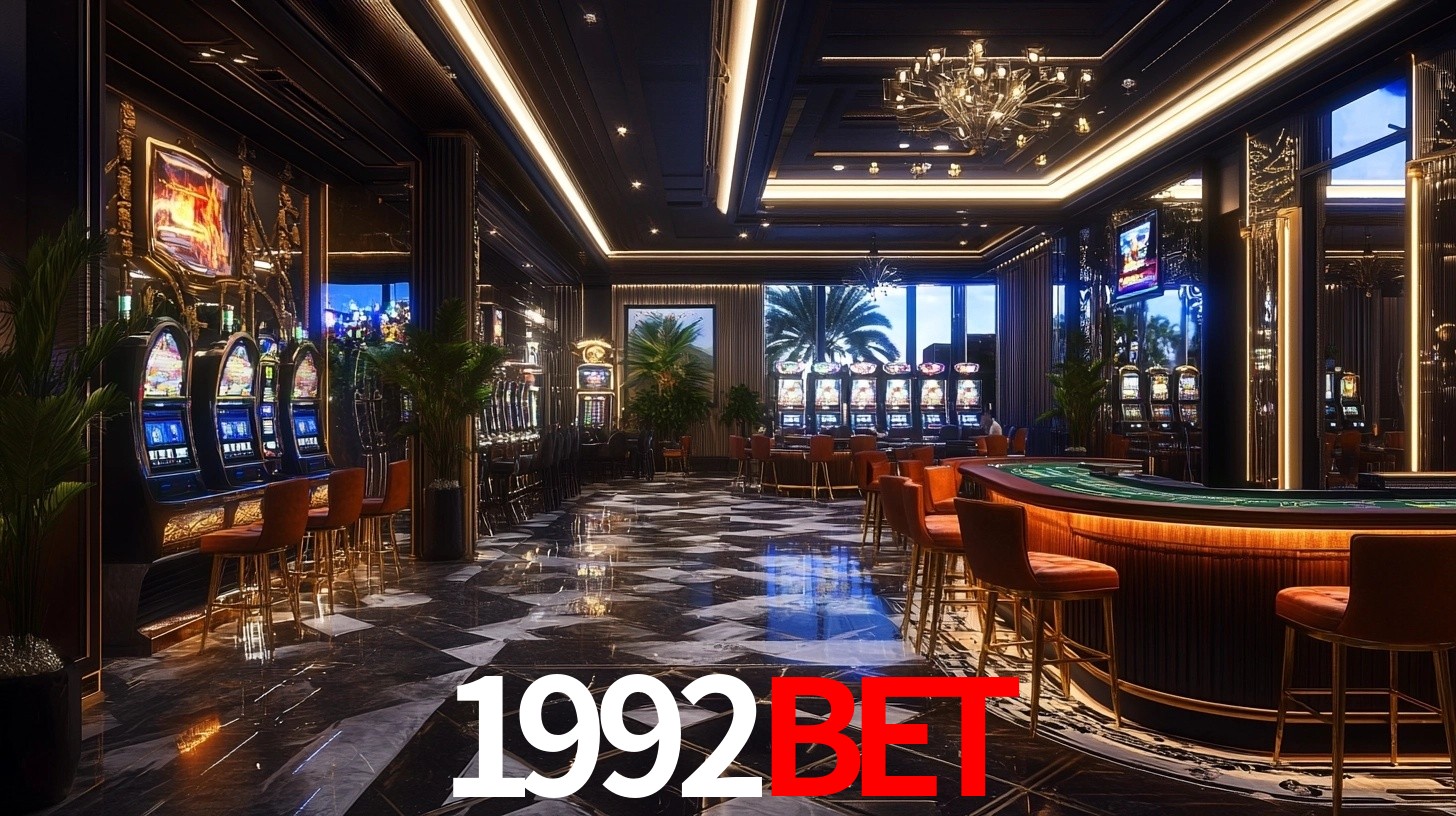 1992bet
