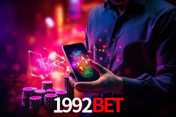 Jogo Spaceman 1992bet