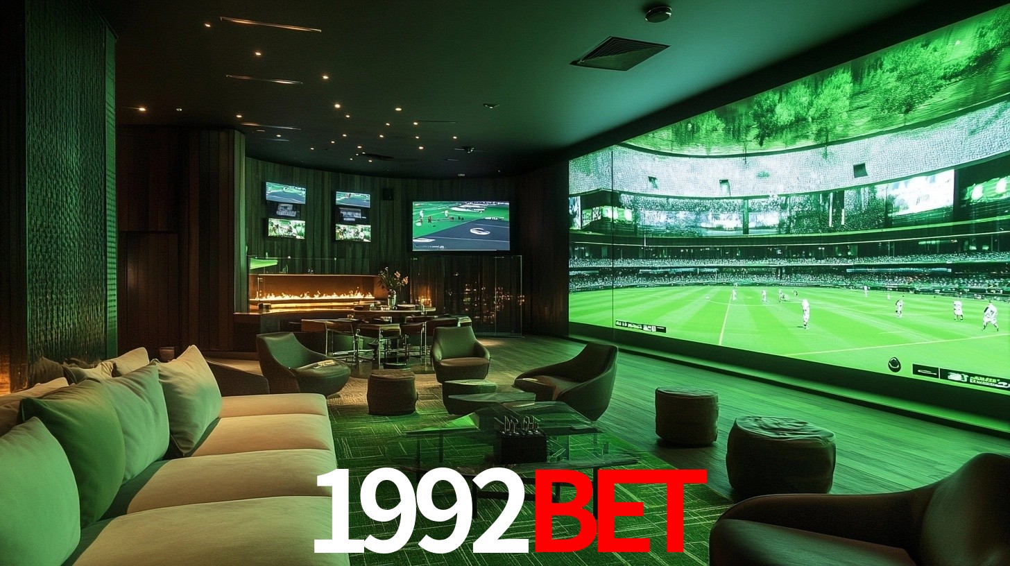 1992bet