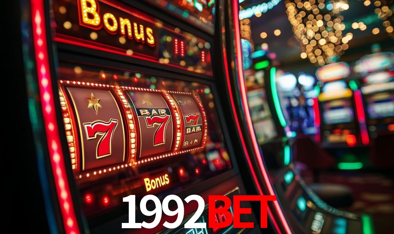 1992bet,1992bet.com