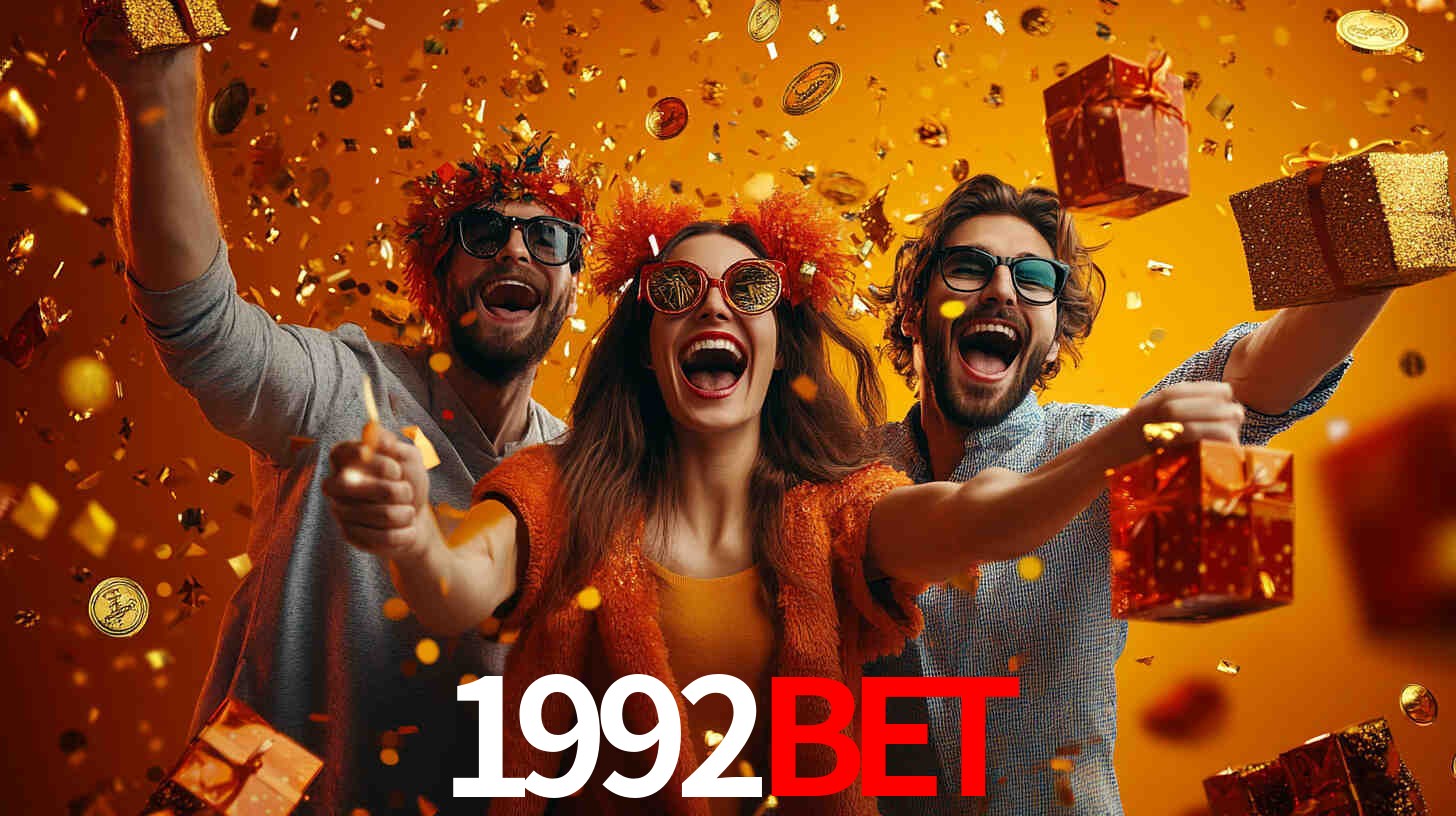 1992bet.com