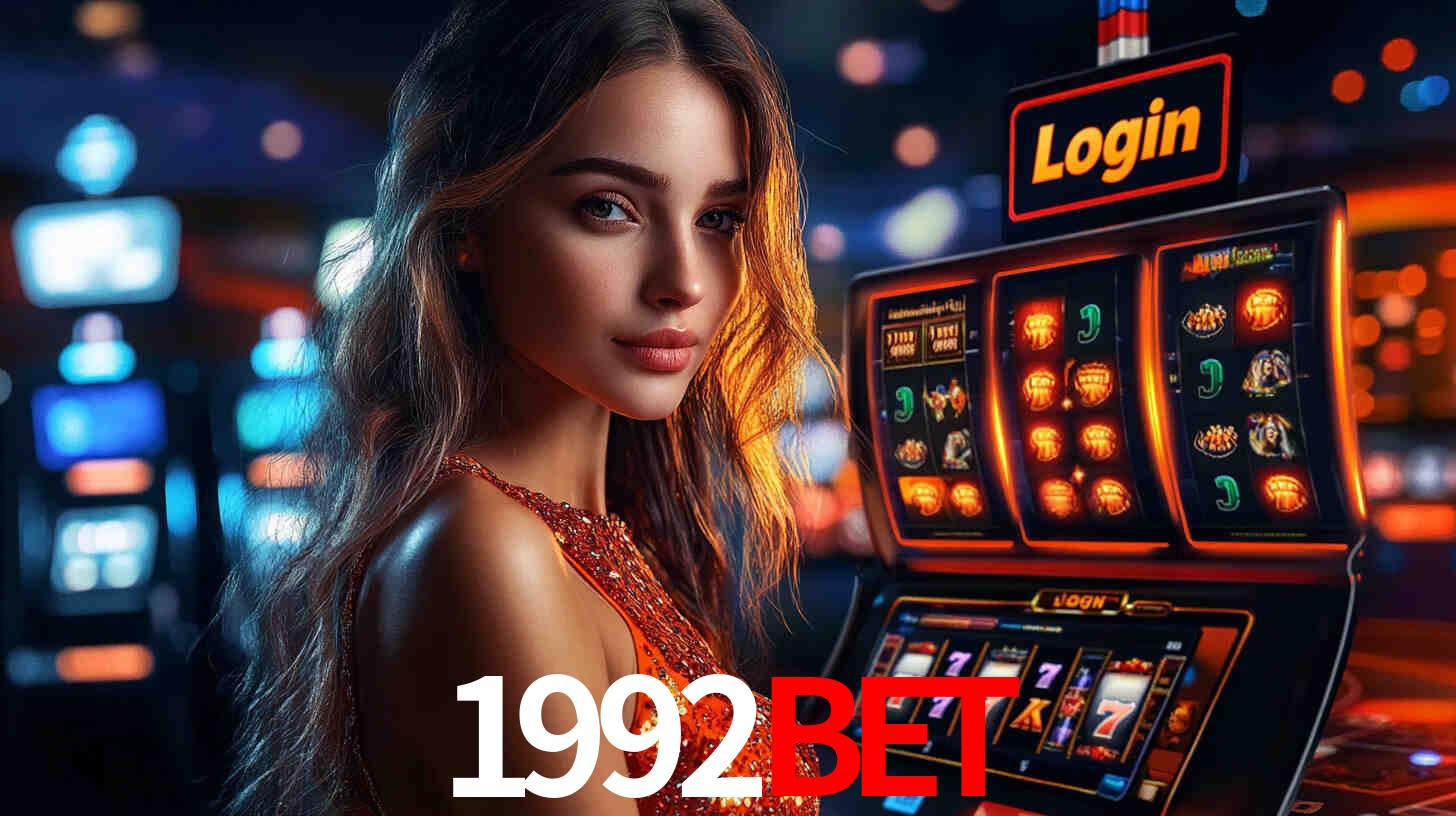 1992bet