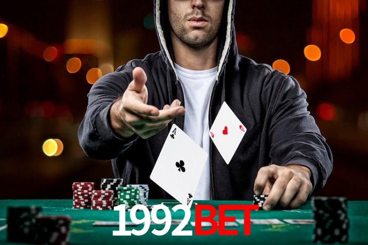 1992bet