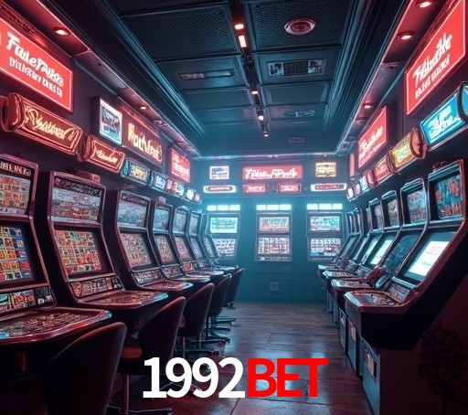 Estatísticas 1992bet 2025–2026 - 120 mil jogadores ativos, R$72.5M pagos, RTP 96.52%