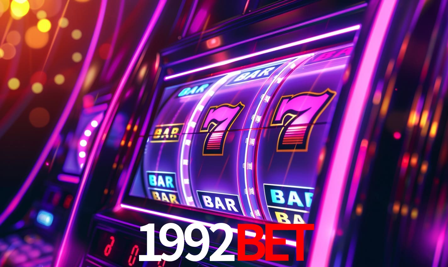 1992bet,1992bet.com