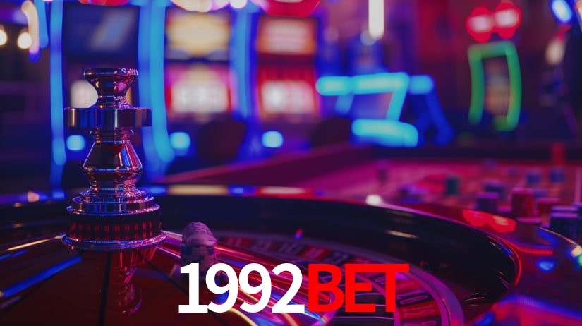 1992bet
