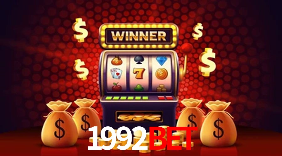 Weekend Specials 1992bet