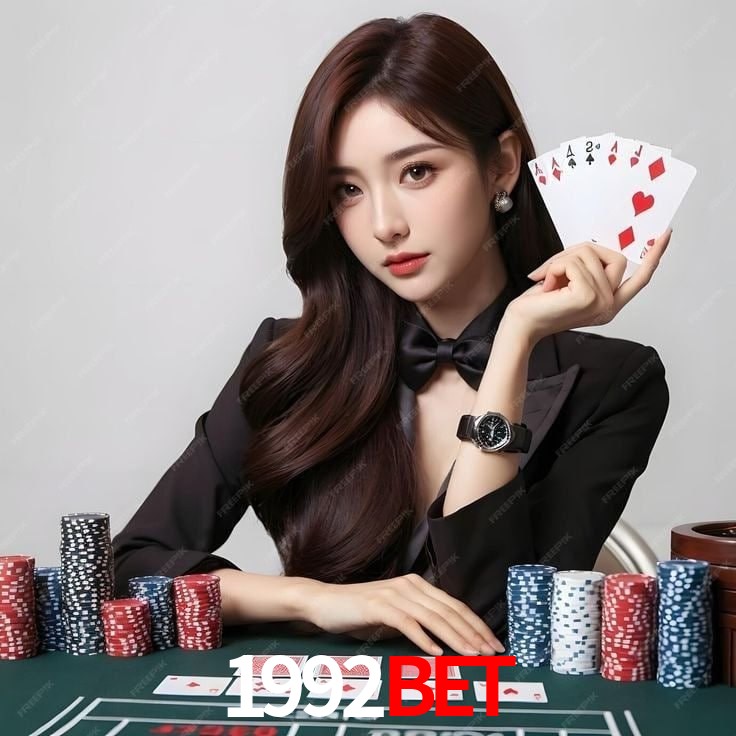 Catálogo 1992bet 3.100+ jogos - Pragmatic Play, Evolution, NetEnt