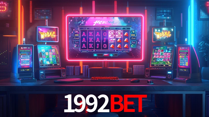1992bet.com