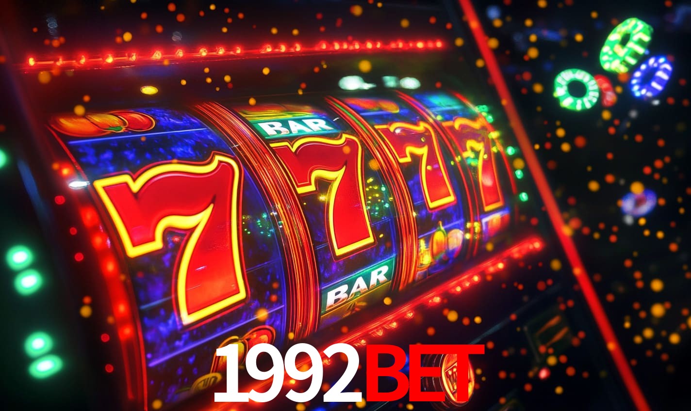 1992bet.com
