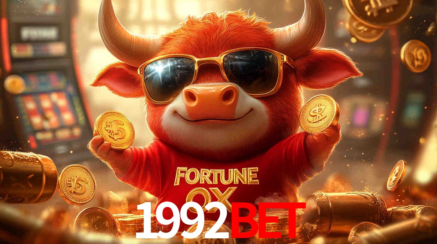 1992bet login