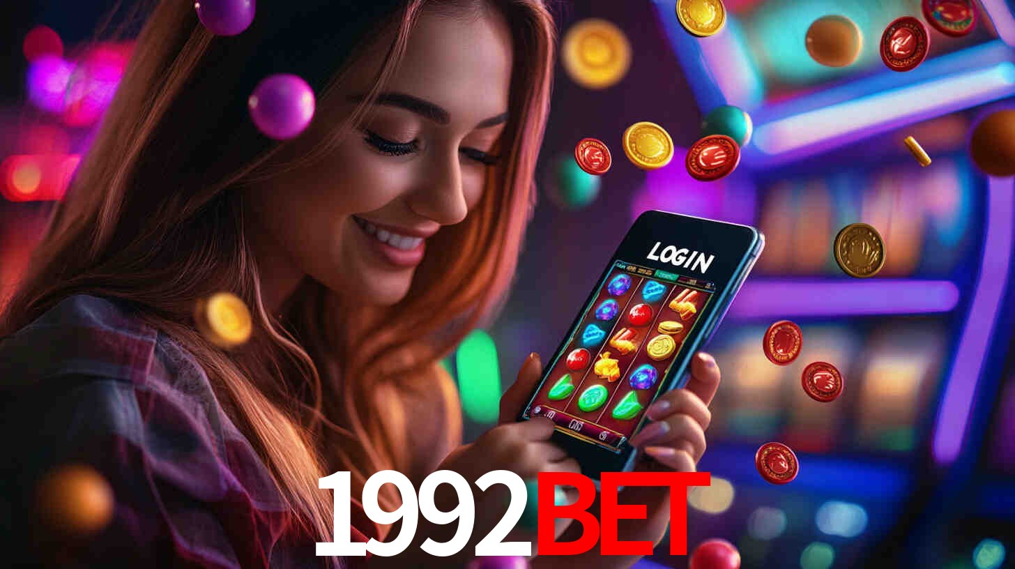 1992bet.com