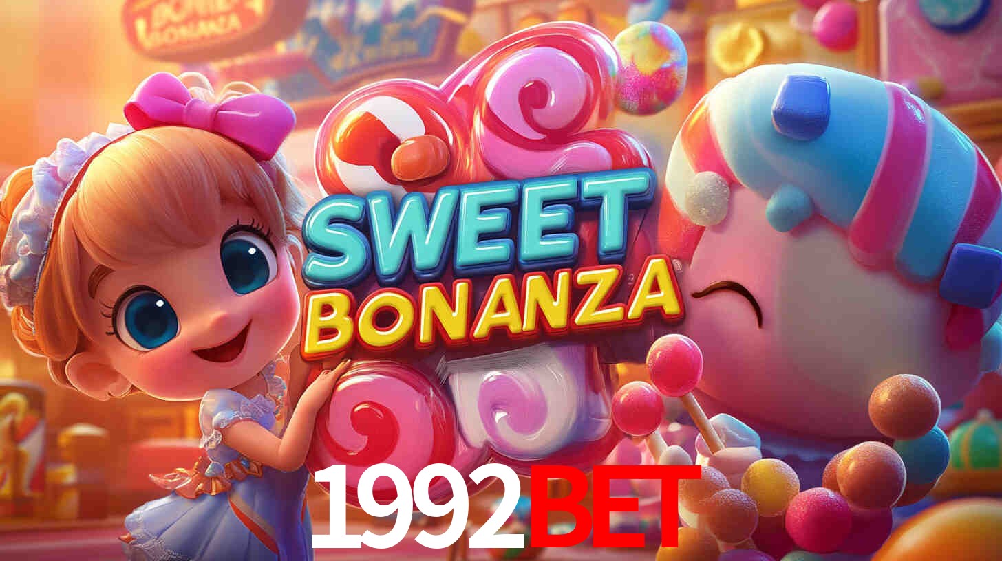 A Popularidade dos Caça-Níqueis no 1992bet