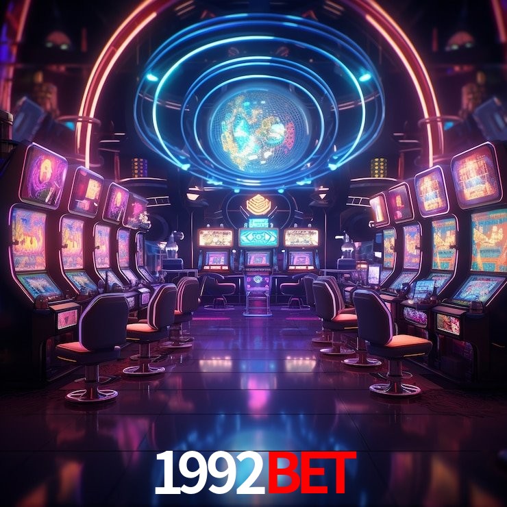 6 vantagens exclusivas do programa VIP da 1992bet