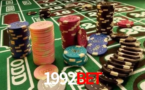 1992bet.com