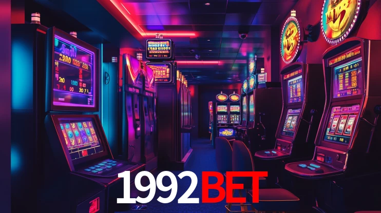 1992bet,1992bet.com