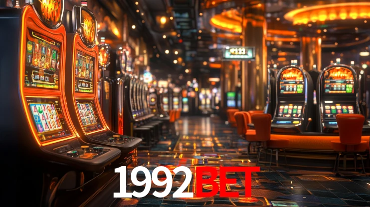 1992bet