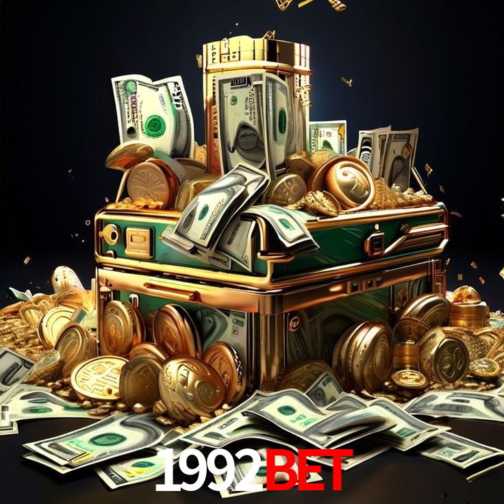 Avaliações dos Jogadores 1992bet