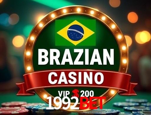 Principais provedores de slots da 1992bet - NetEnt, Pragmatic Play, Play'n GO