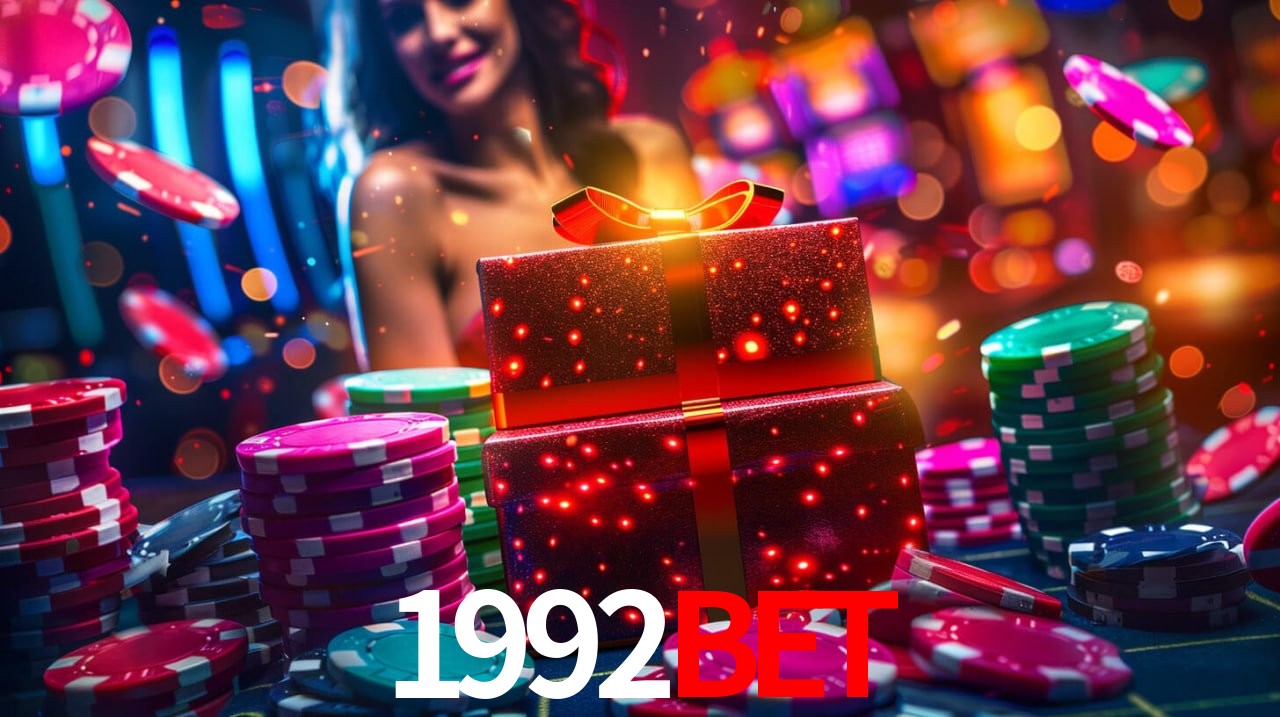 cassino 1992bet