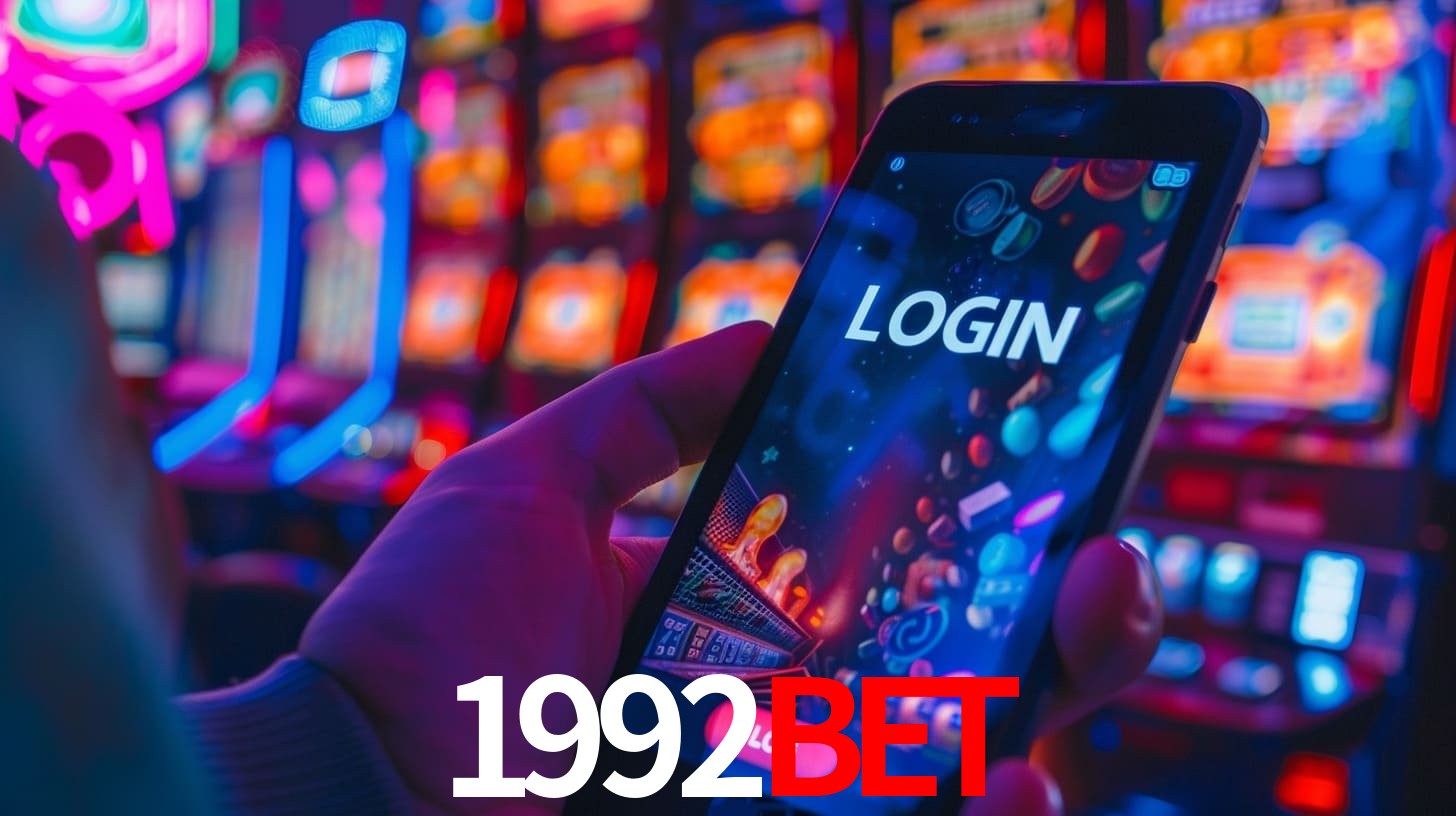Estratégias Crash Games 1992bet