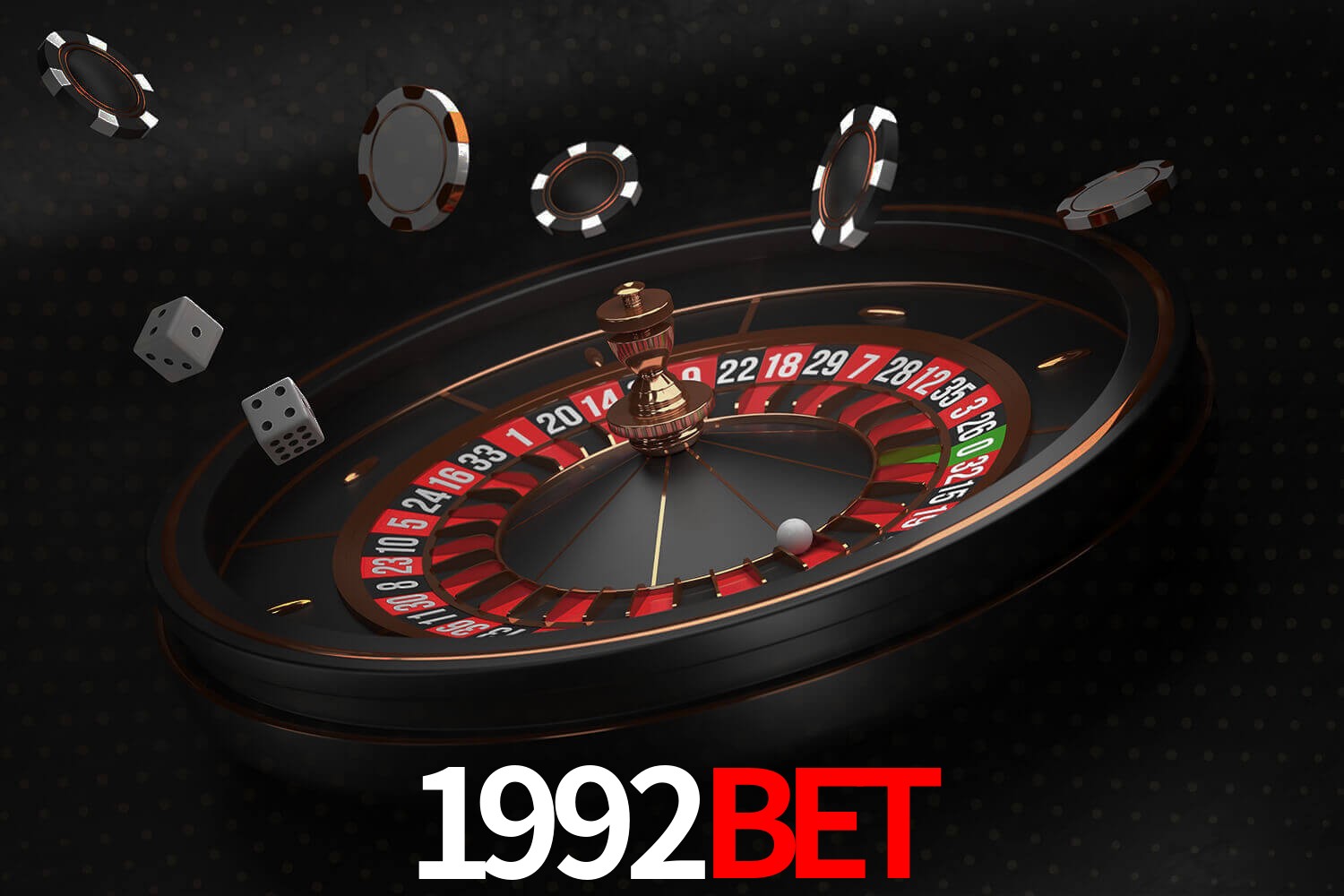 1992bet login