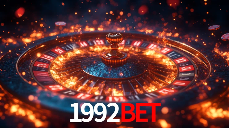 1992bet