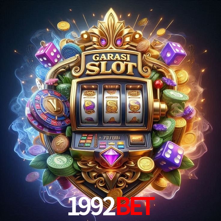 Promoções Sazonais 1992bet