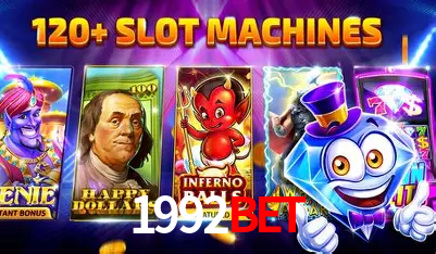 Cassino ao vivo da 1992bet com dealers reais