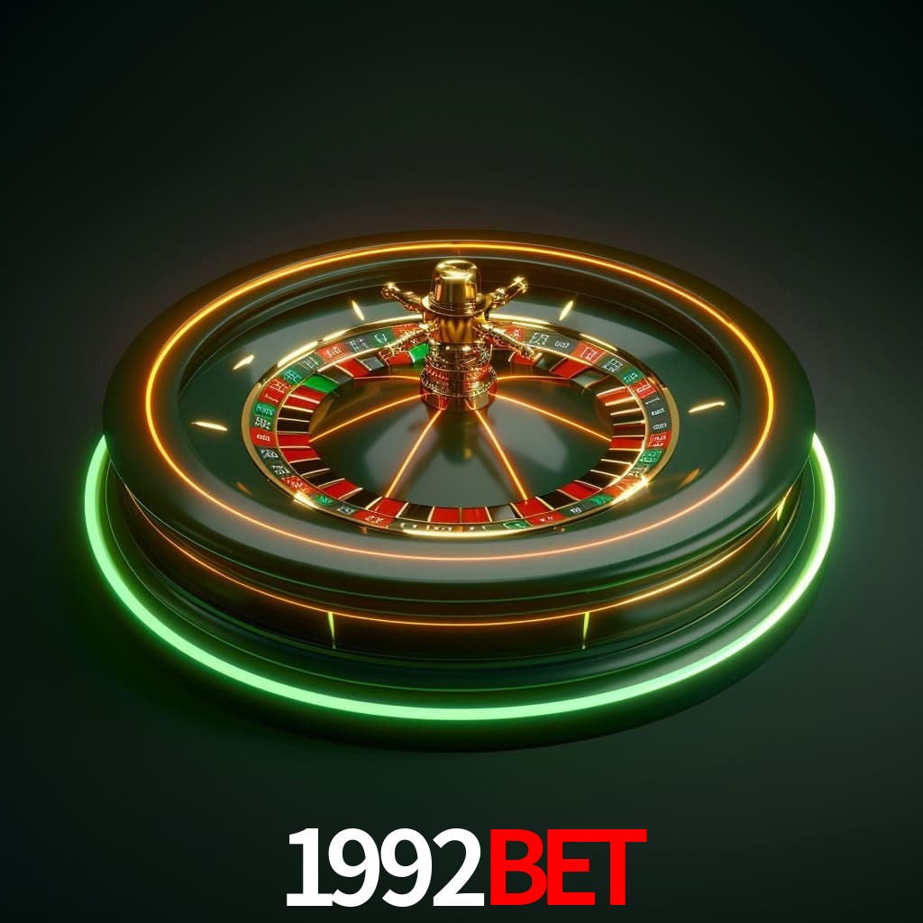 APK oficial da 1992bet para Android