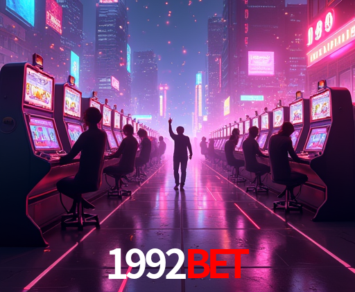 Jogo Aviator 1992bet