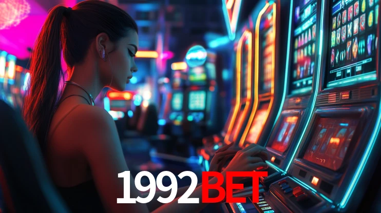 1992bet,1992bet.com