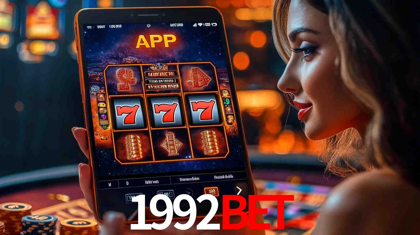 1992bet